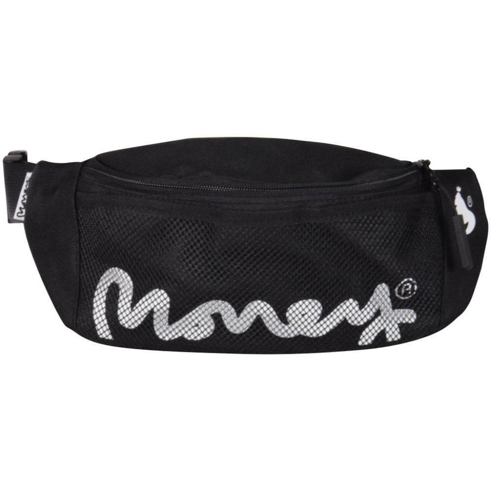 Money Clothing Crossbody Bag